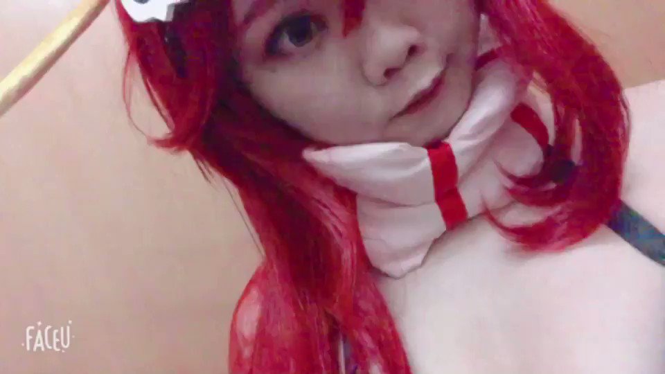 被说肥了(ಥ_ಥ)