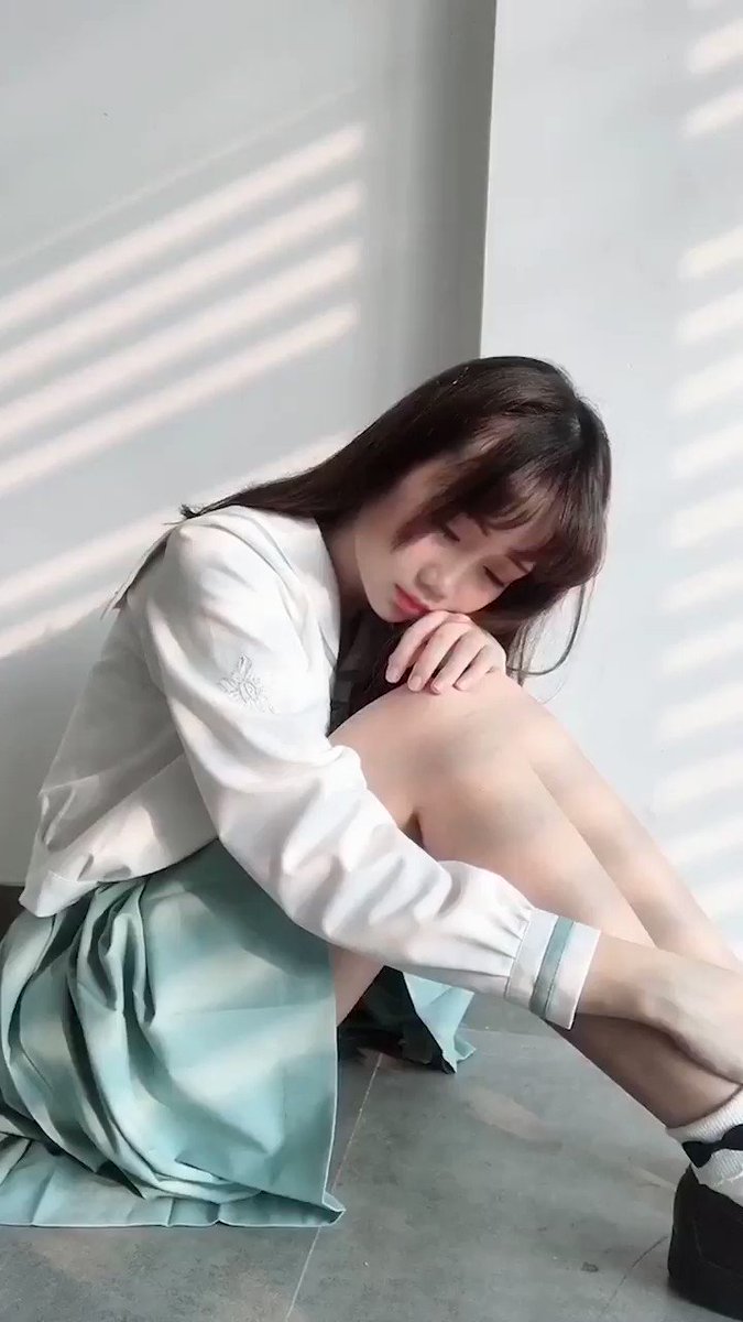#小さな恋のうた