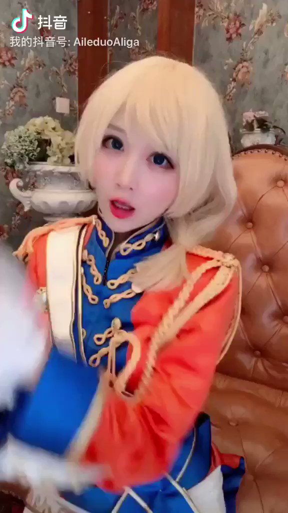 どの造形が好きですか?☺️