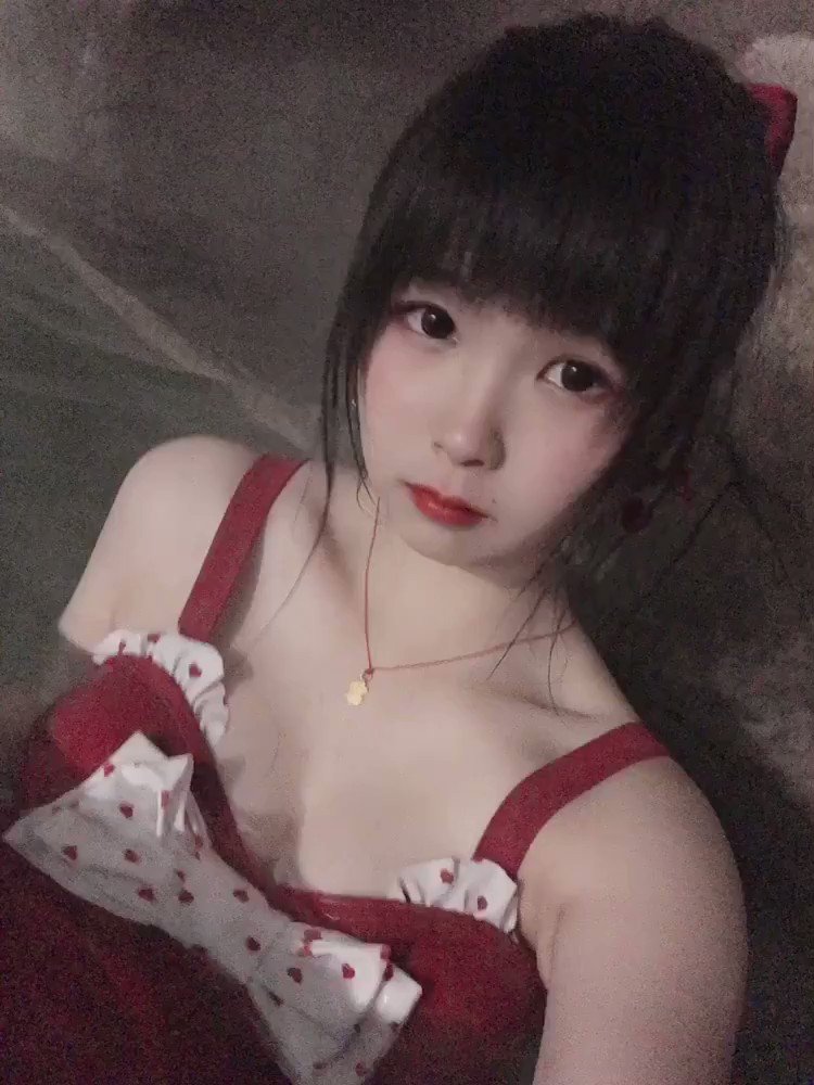 温泉に入るのが好きです🔅