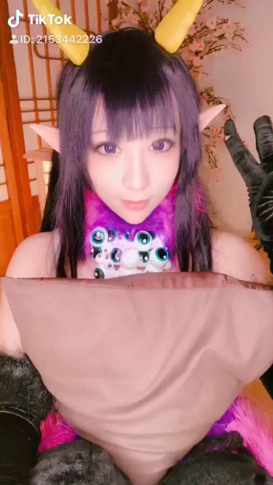 姉なるもの❤️
Patreon march tier4❤️
Get now https://www.patreon.com/chihirosama