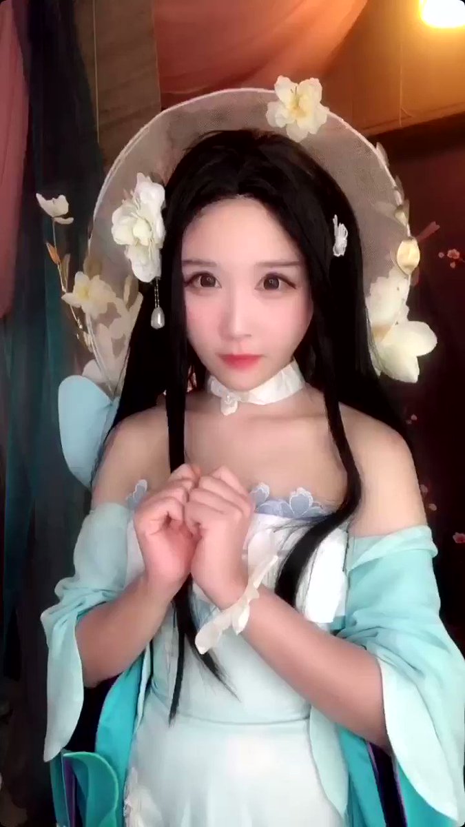 額を出しにくい髪型だった>_<