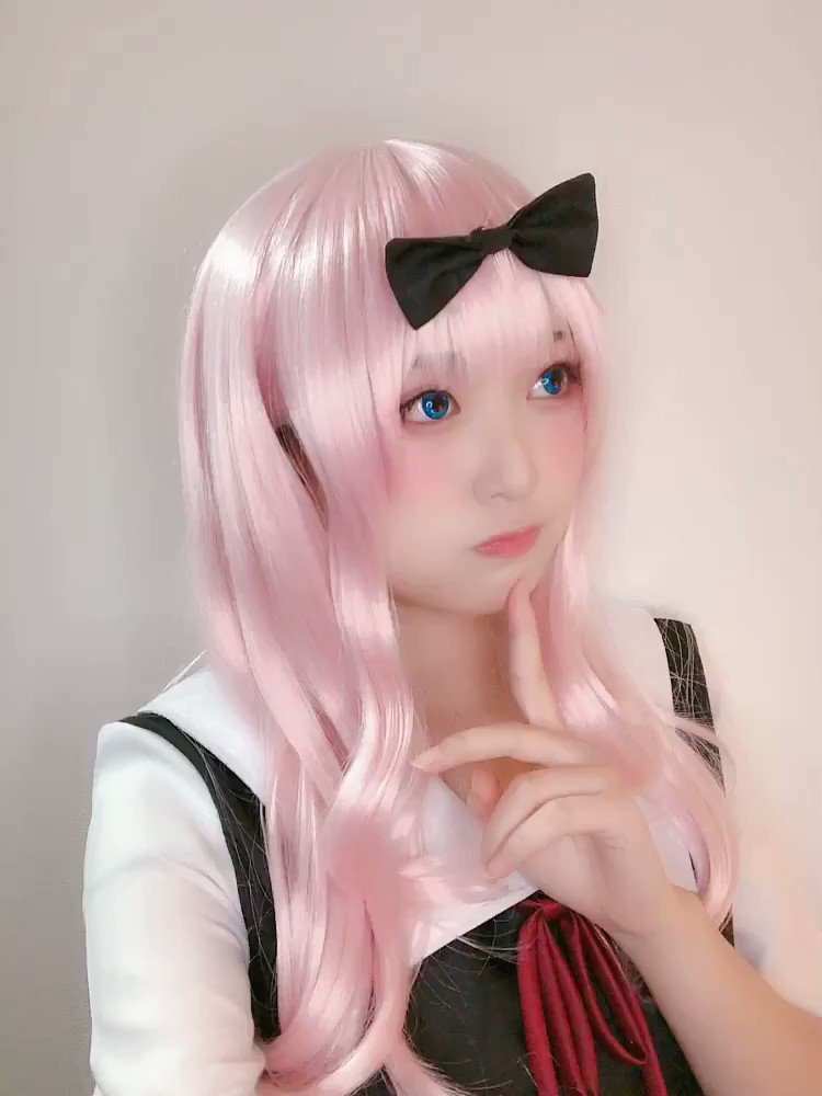 1カ月前の動く千花ちゃん🌸
おやすみ🌙～月曜日頑張ってね！