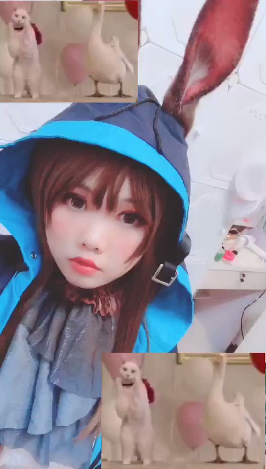 注意有声视频(´｡• ᵕ •｡`) ♡