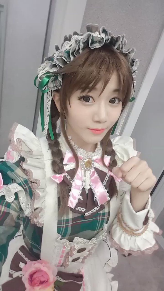 한손 찰칵📸찰칵📸 산책카메라~
