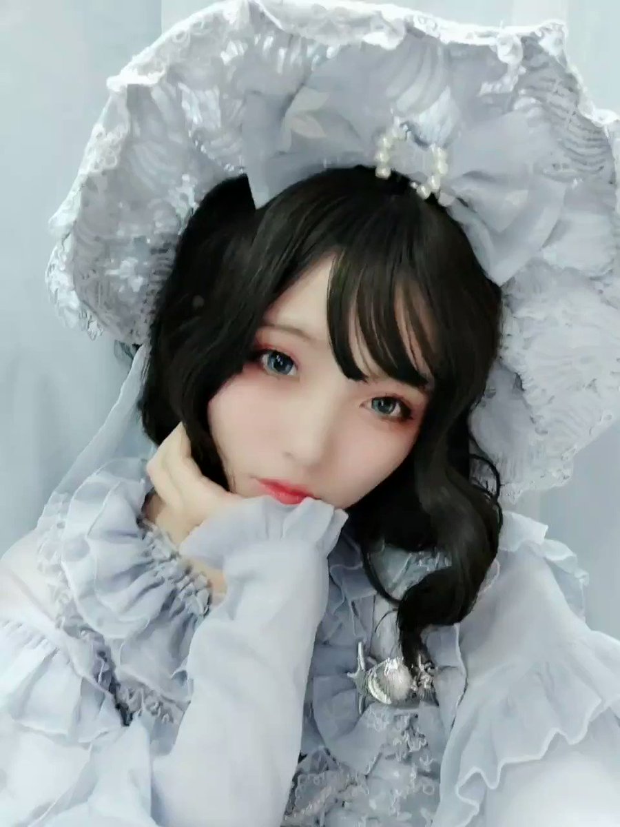 晚安呐(❁´◡`❁)*✲ﾟ*