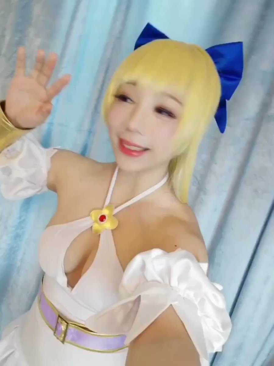 みんな応援してくれてありがとう❤️
あれ⋯⋯聖哉….?

CHIHIRO’S Nov. Patreon Tier2 last 1 day!
Cautious Hero: The Hero Is Overpowered but Overly Cautious
get now >> https://patreon.com/chihirosama

#この勇者が俺TUEEEくせに慎重すぎる #リスタルテ