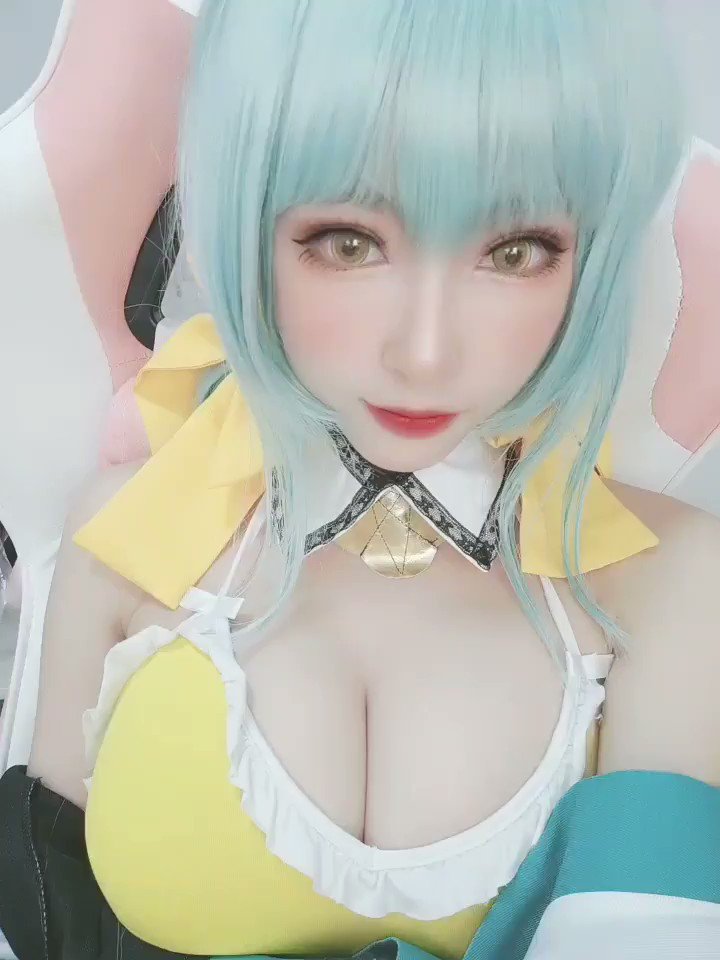 #FGO 
清姬