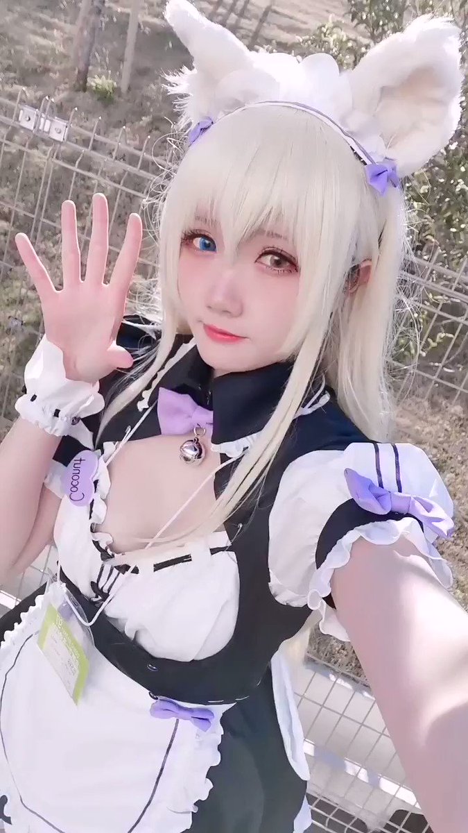 青海展示棟B館2346不定期出現中！