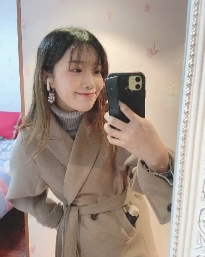 🧧🧧🧧新年快乐🧧🧧🧧
🥰