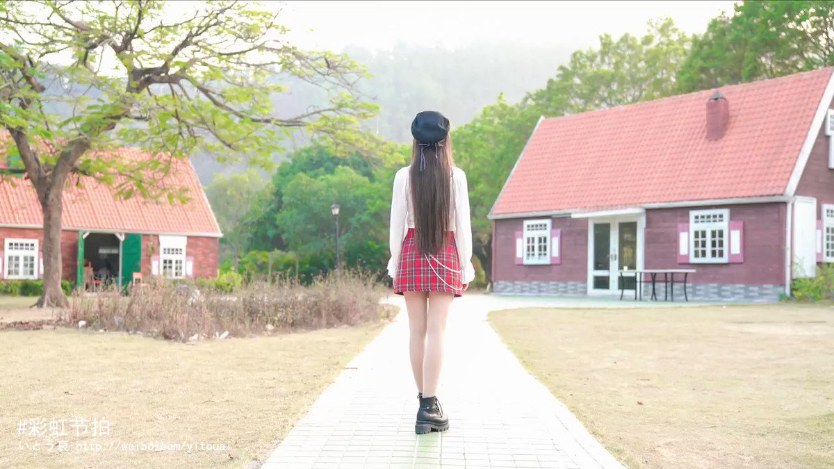 #Bilibili https://www.bilibili.com/video/av86083060
#YouTube https://youtu.be/Kj1P5OCVSj8
#Facebook https://www.facebook.com/yitouaiai/
#Twitter https://twitter.com/yitouaiai
#Instagram @ yitouaiai