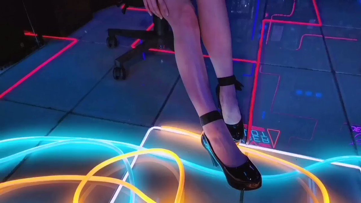 #ドールズフロントライン录制的57素材～