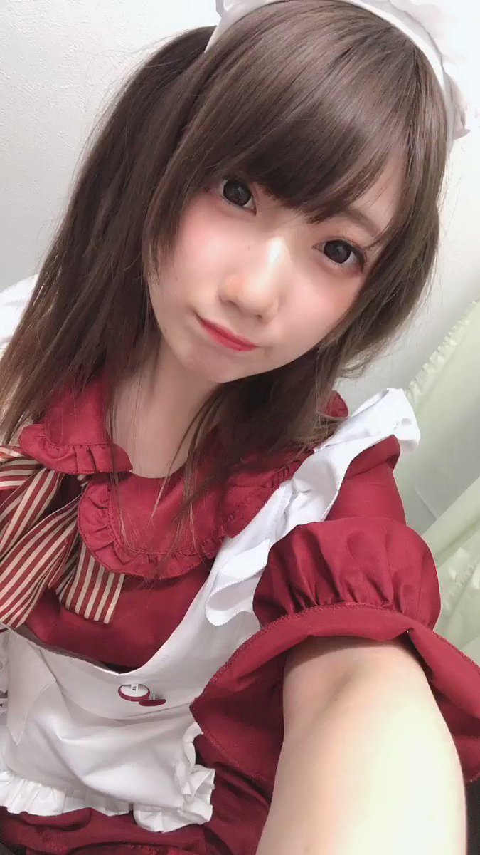 ウィンクしようともしてない