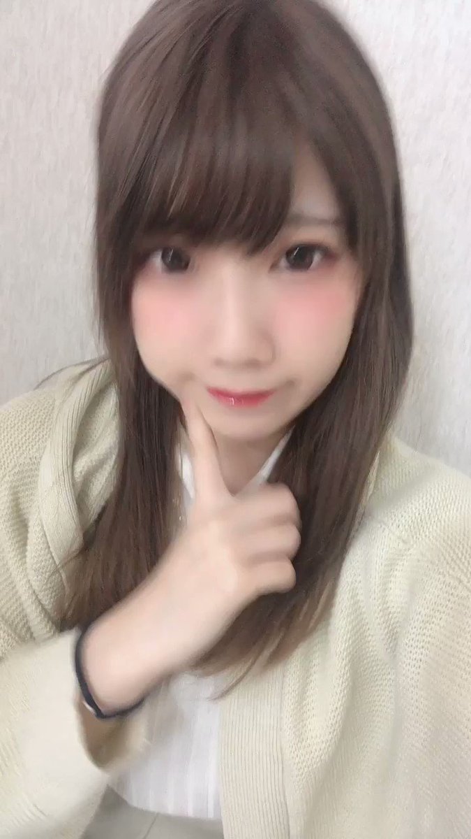 もれた気がするので2%しか充電ないけど動画撮りました