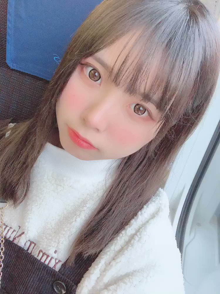 ∧( ‘Θ’ )∧こんばんは…！