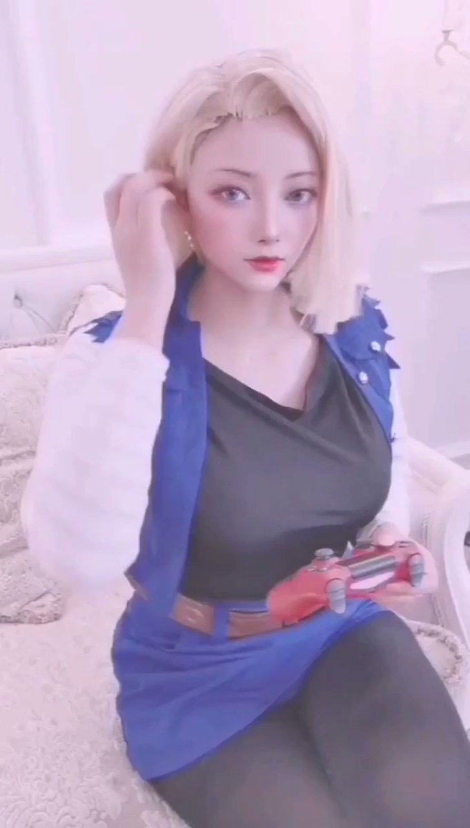 撩个头发ꈍ◡ꈍ
