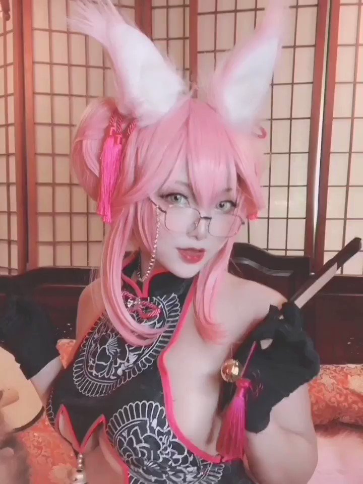 🦊🦊🦊