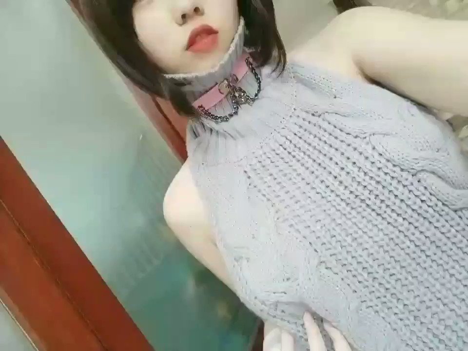 💗520💗
💖💖💖💘💘💘💝💝💝💓💓💓