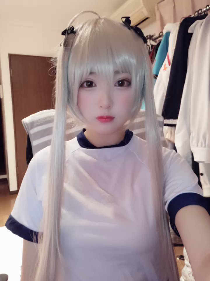 今日の事情説明qwq…悲しことに…

（音声あり）（初めての日本語で話す動画）