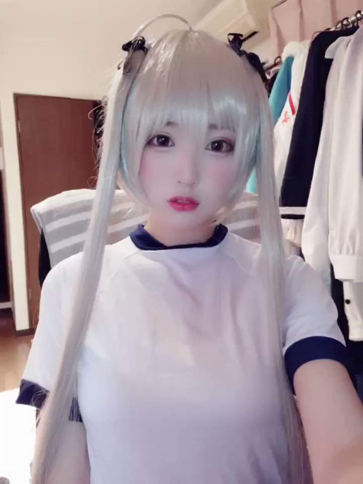 ハル！