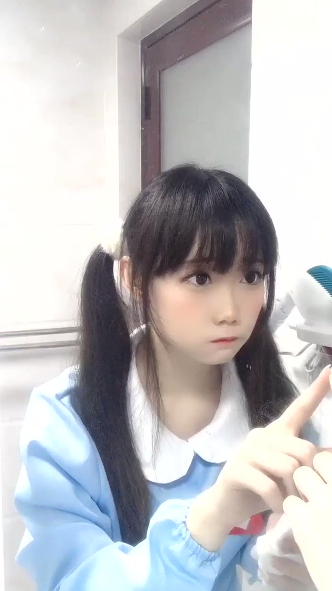 (๑•̌.•̑๑)ˀ̣ˀ̣