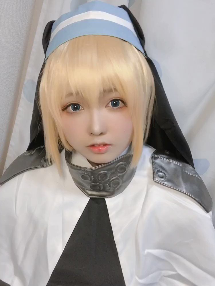 おはラートム😉