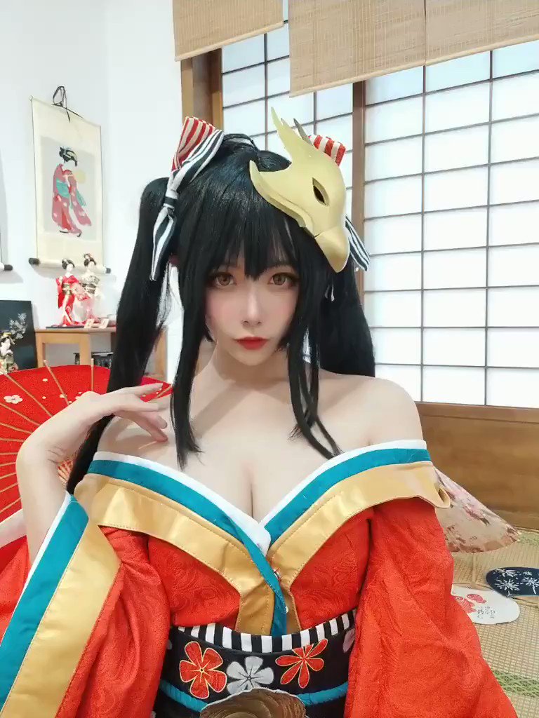 週末がきた！