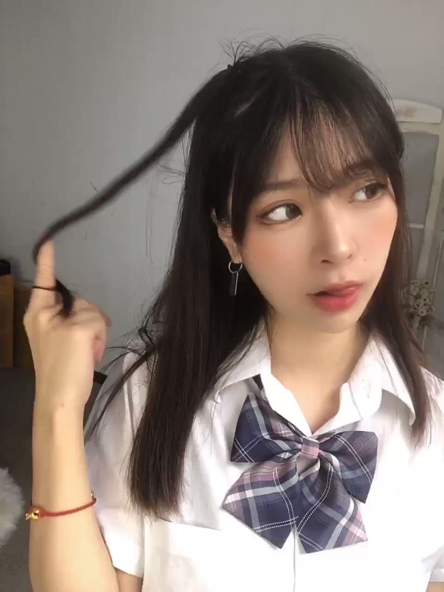 こっそりちゅう〜⁄(⁄ ⁄ ⁄ω⁄ ⁄ ⁄)⁄