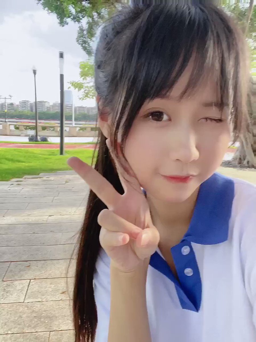 小学妹