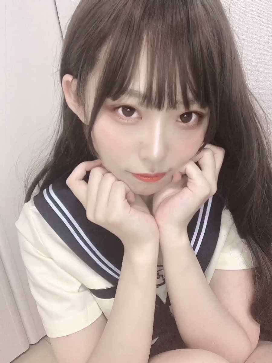 ピースピース✌️