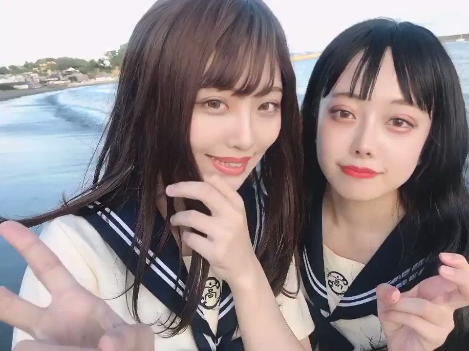 ずっと爆笑してた

@himari_mecho