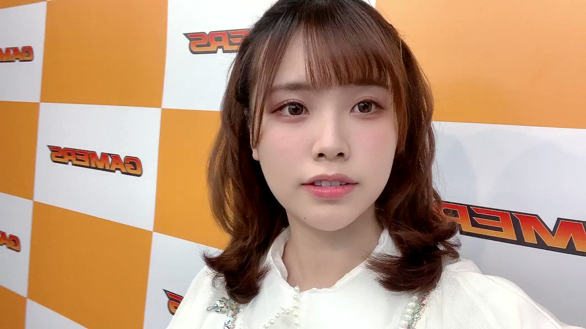 「カルペ・ディエム」リリイベ終わりました！

ちょっと寂しなぁ…