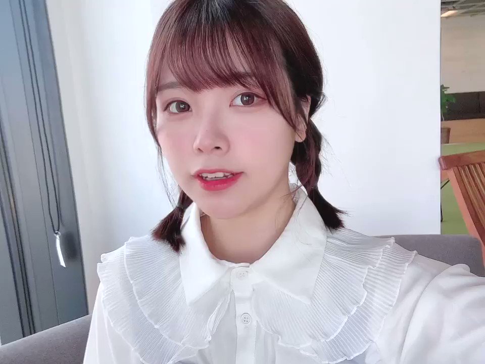 ハッピーバレンタイン🥰🥰🥰🍫

今日のFC「YuUKoiDays」生配信で飾ったクッキーです💓