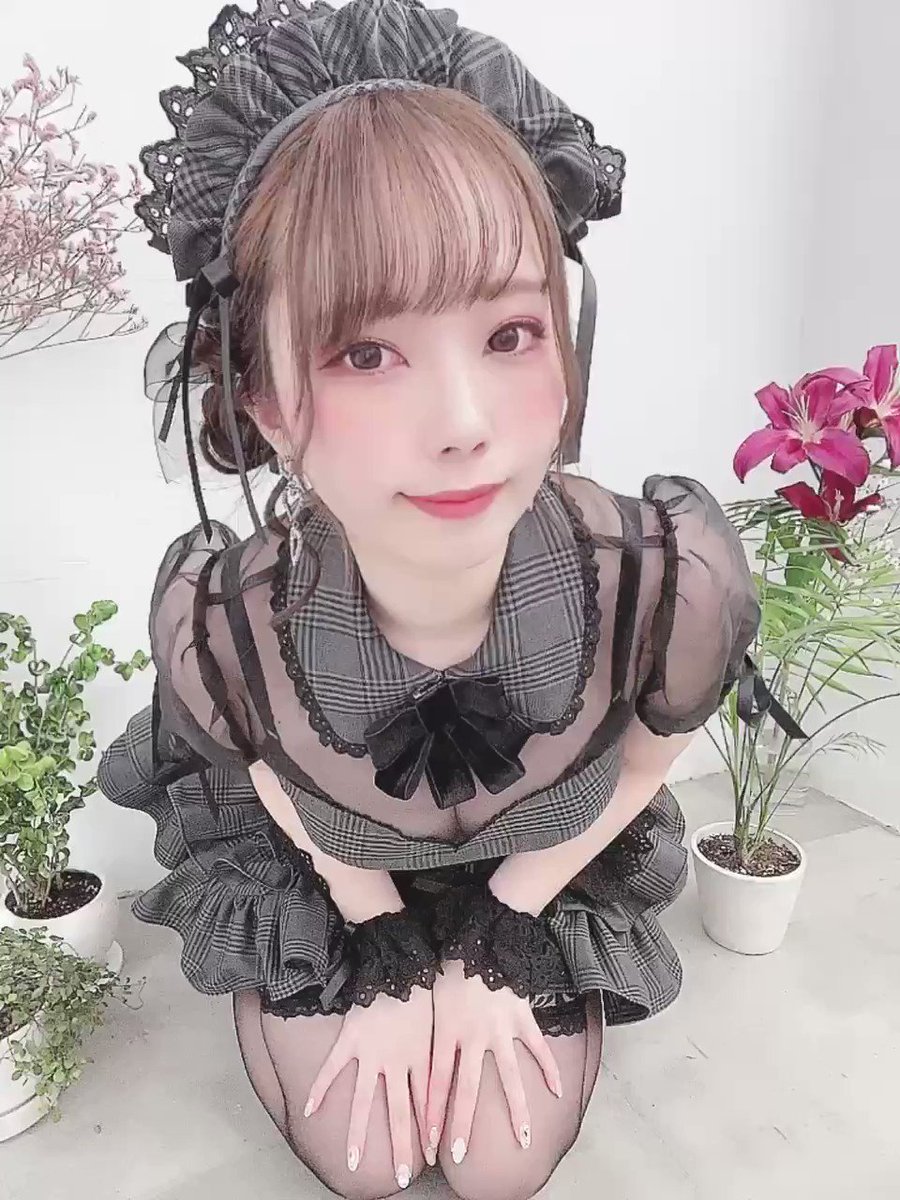 「あ、動画だった」に慣れてきちゃった😦