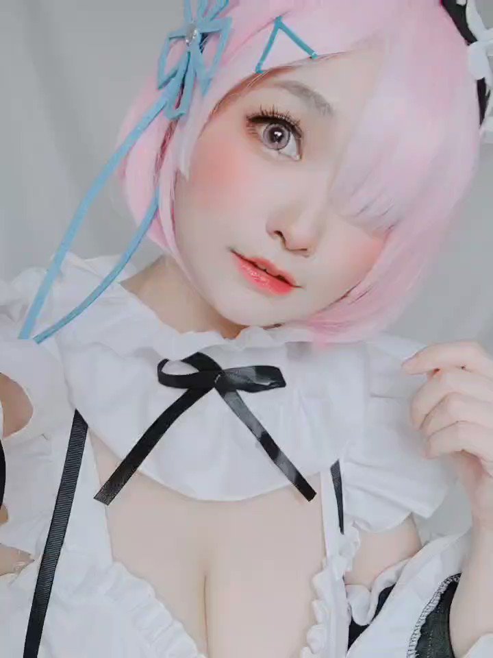 ラムチ🥺💕💕