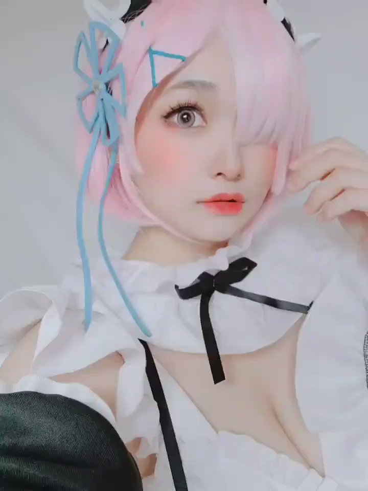 おーーはよう！！