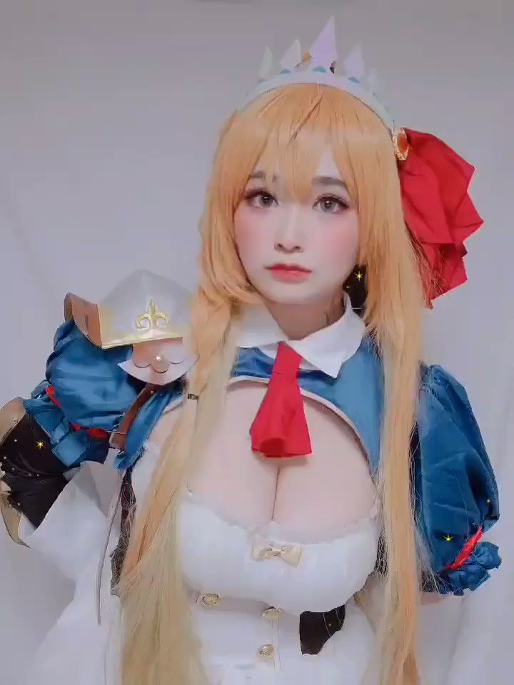 これ載せたっけ？覚えてない•••