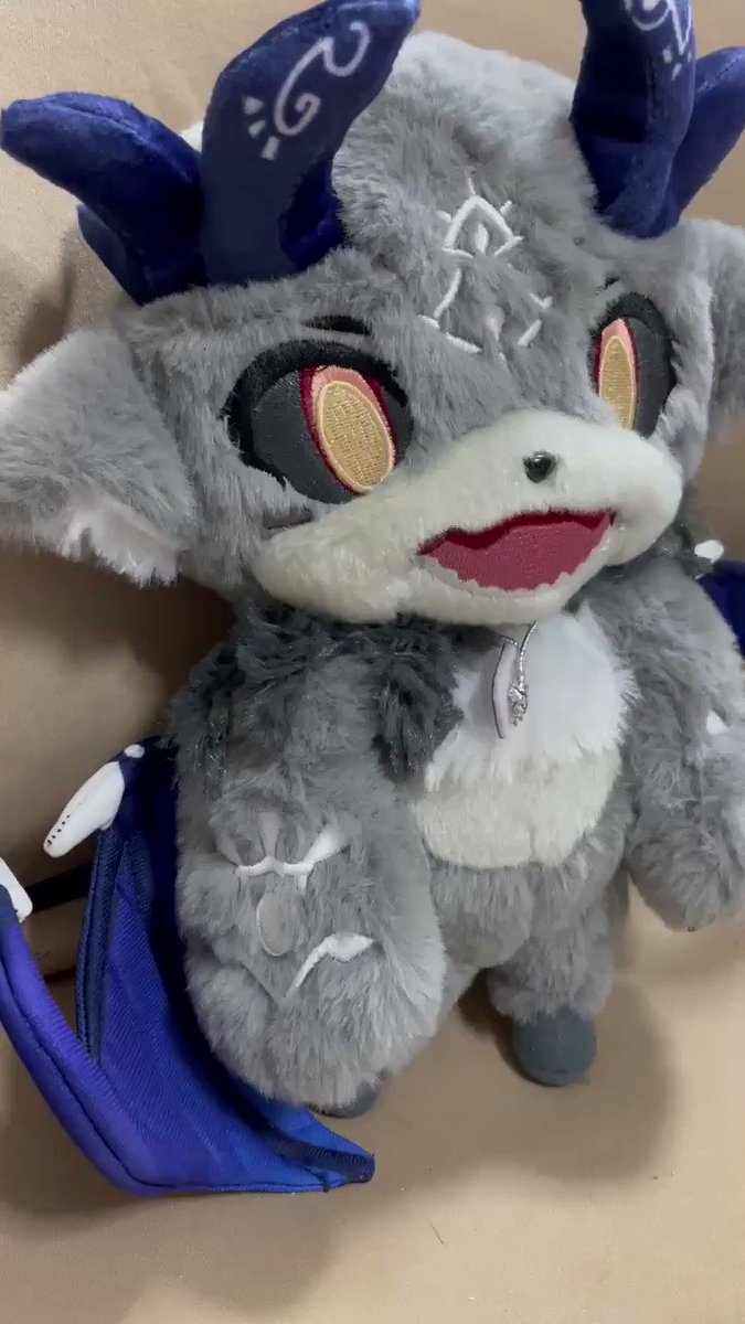 #でびぬい撮り
