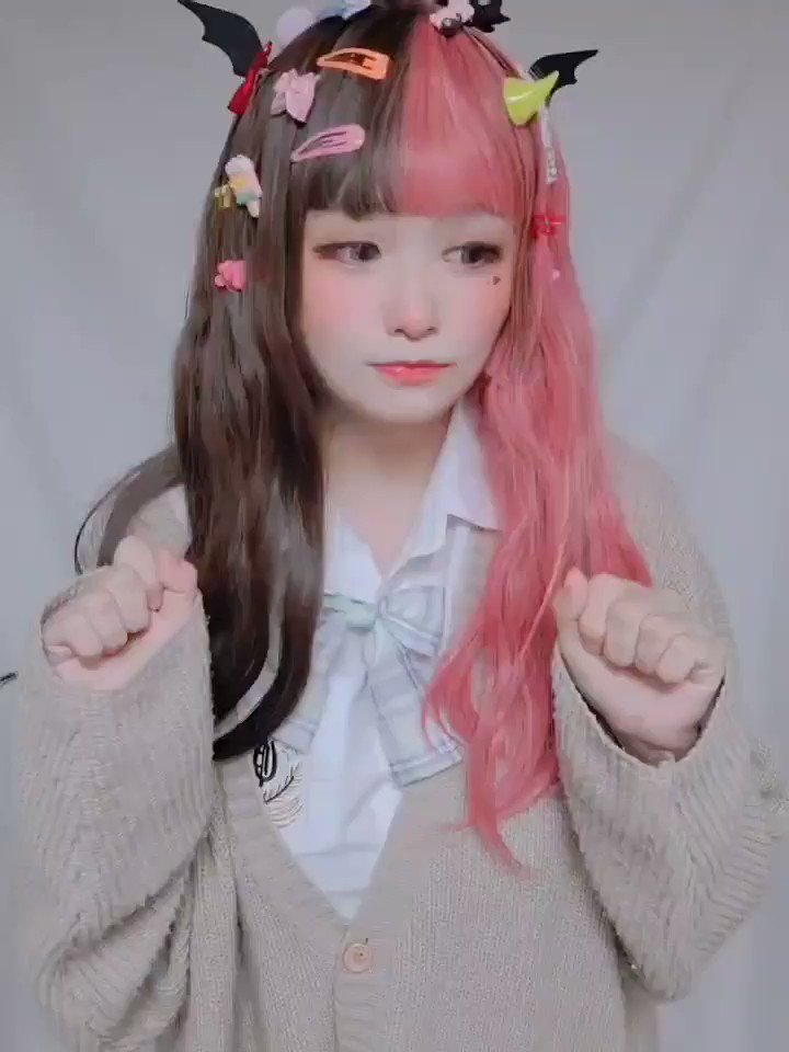 意味不明🕺💃