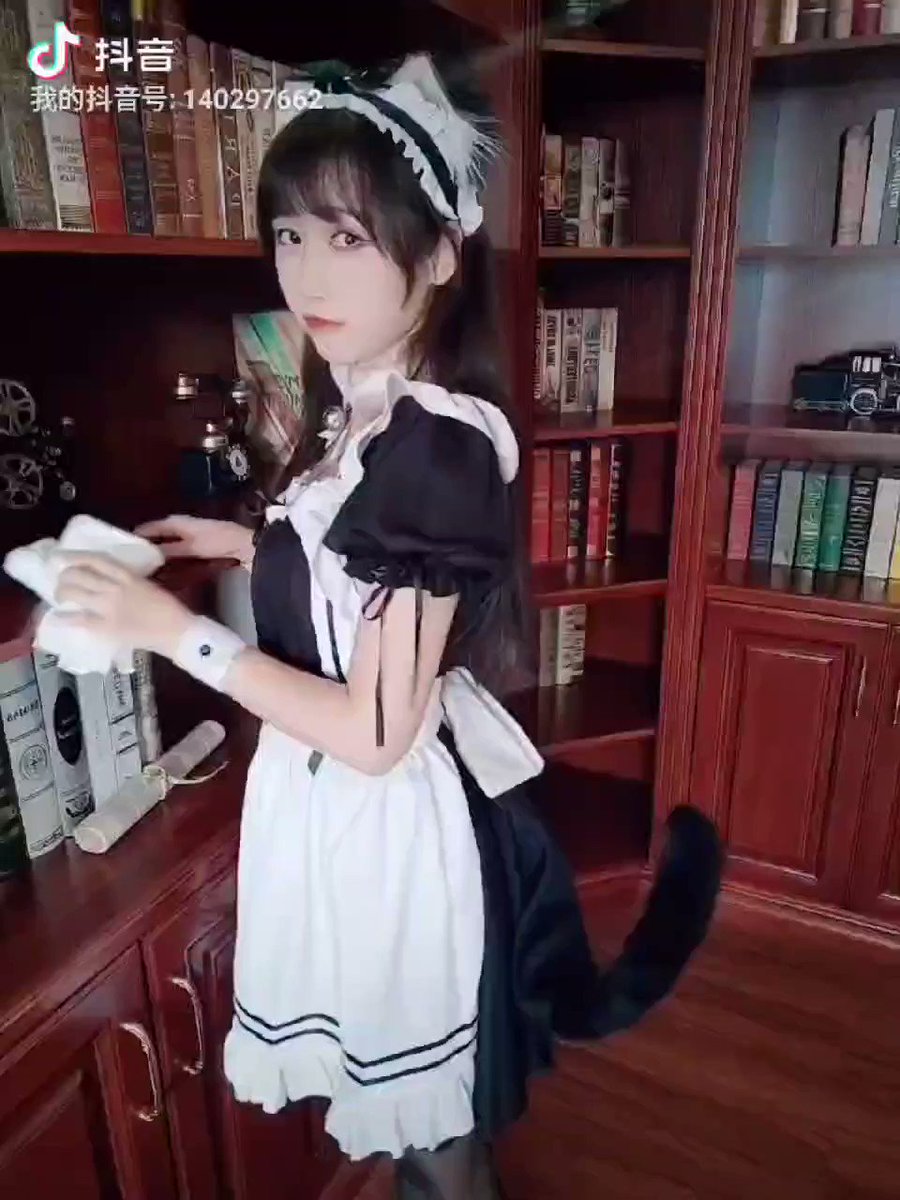 出来打工养主人了。