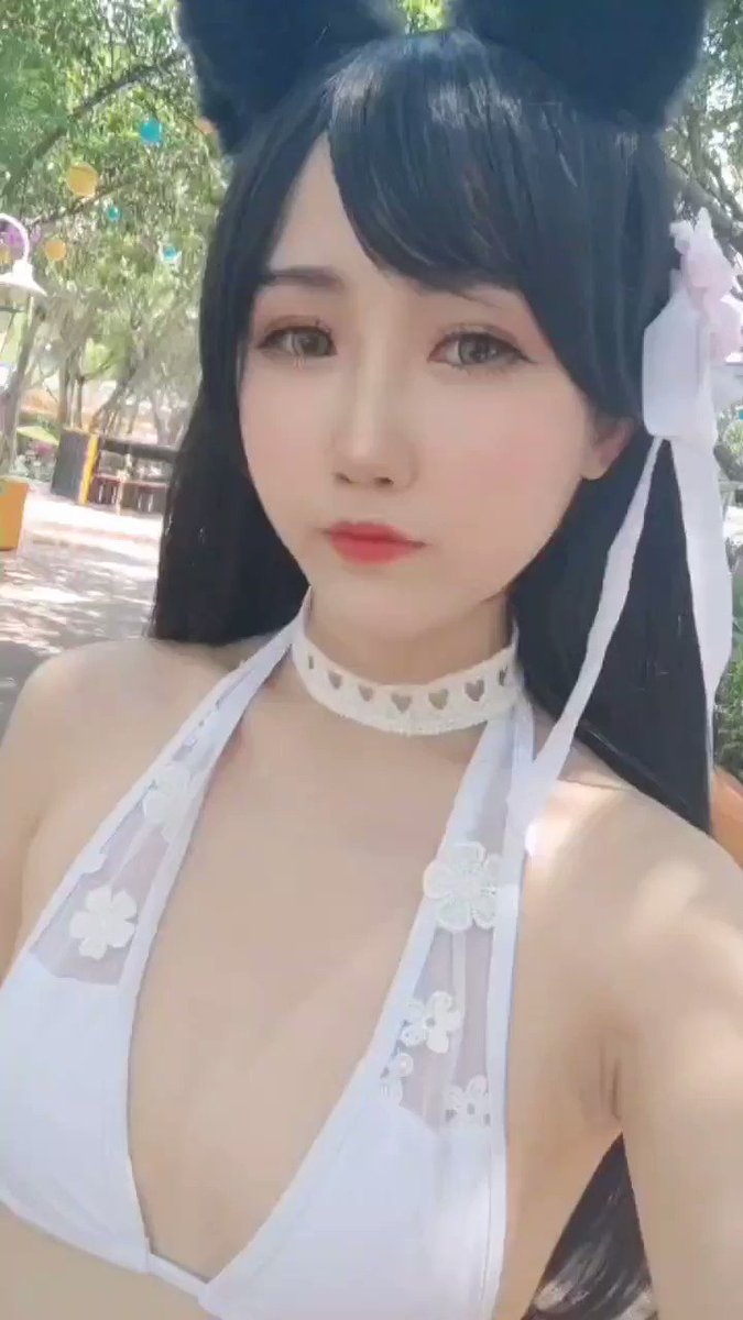 只要我不说，没人知道是存货。QAQ