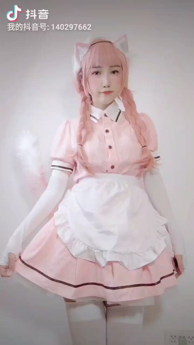 来个上头的夹子。