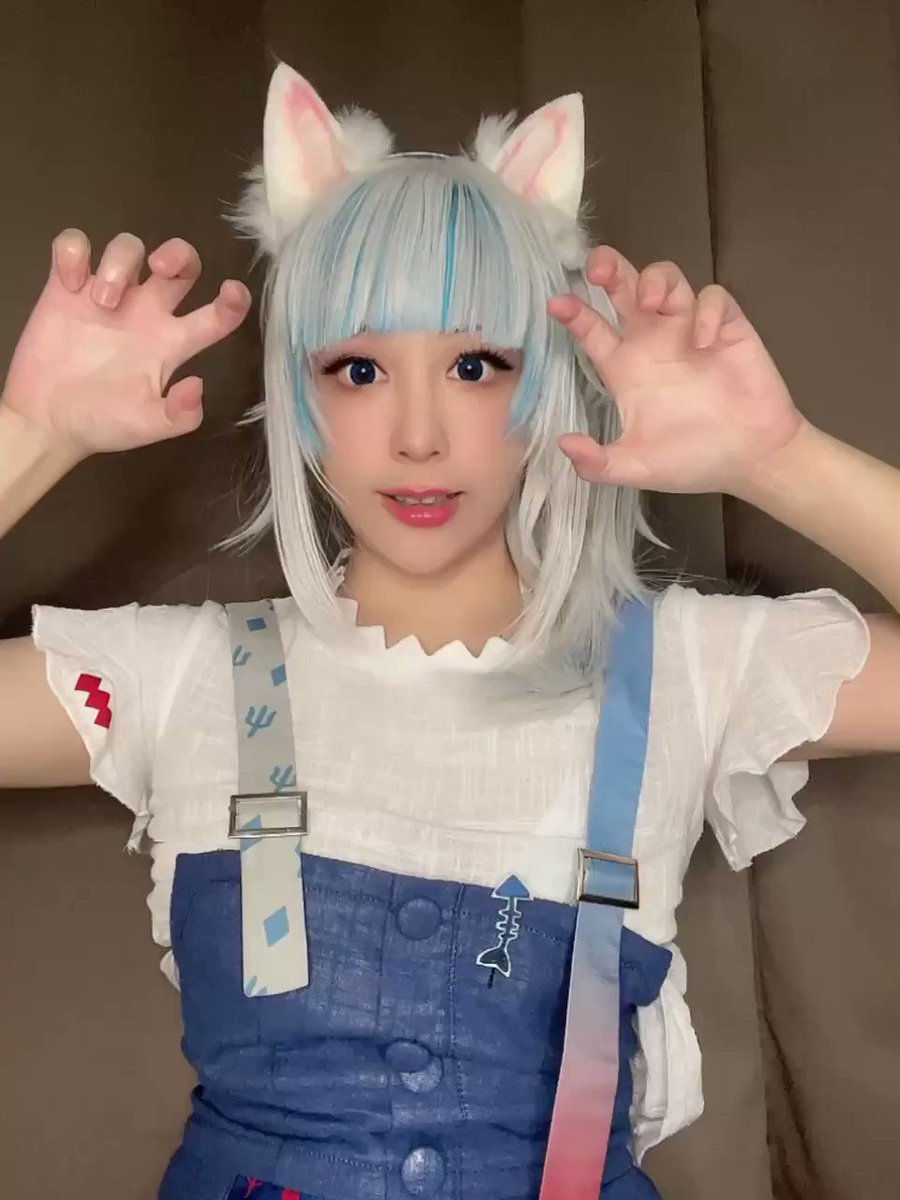 AAAAAAAA 
せっかくの動画です！