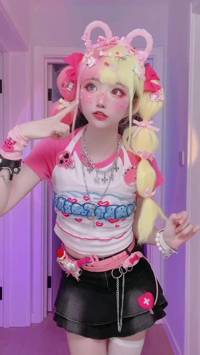 (˶‾᷄ ⁻̫ ‾᷅˵)この歌もとても可愛いですよね！