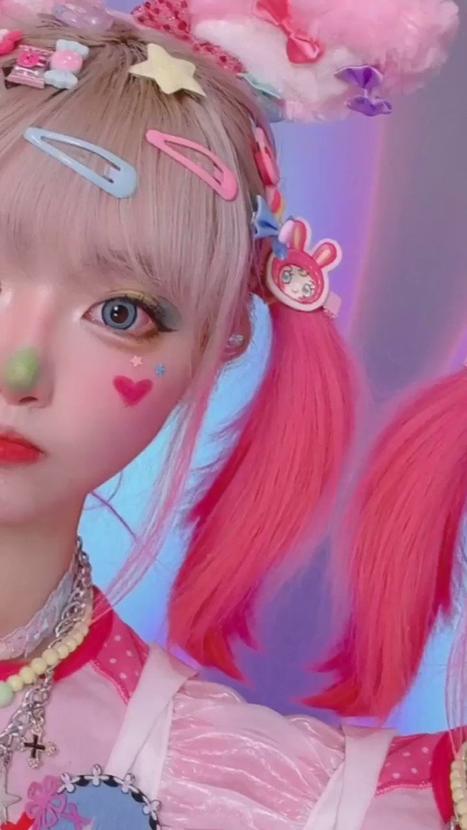 不思議な音です😳