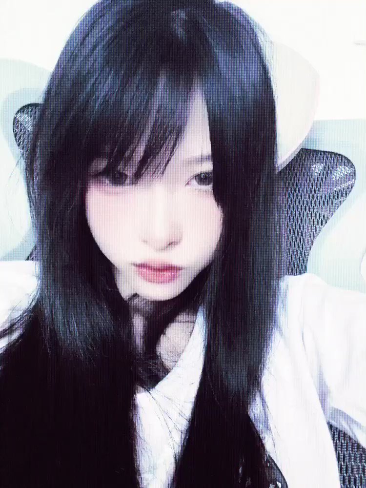 かっこいいですか