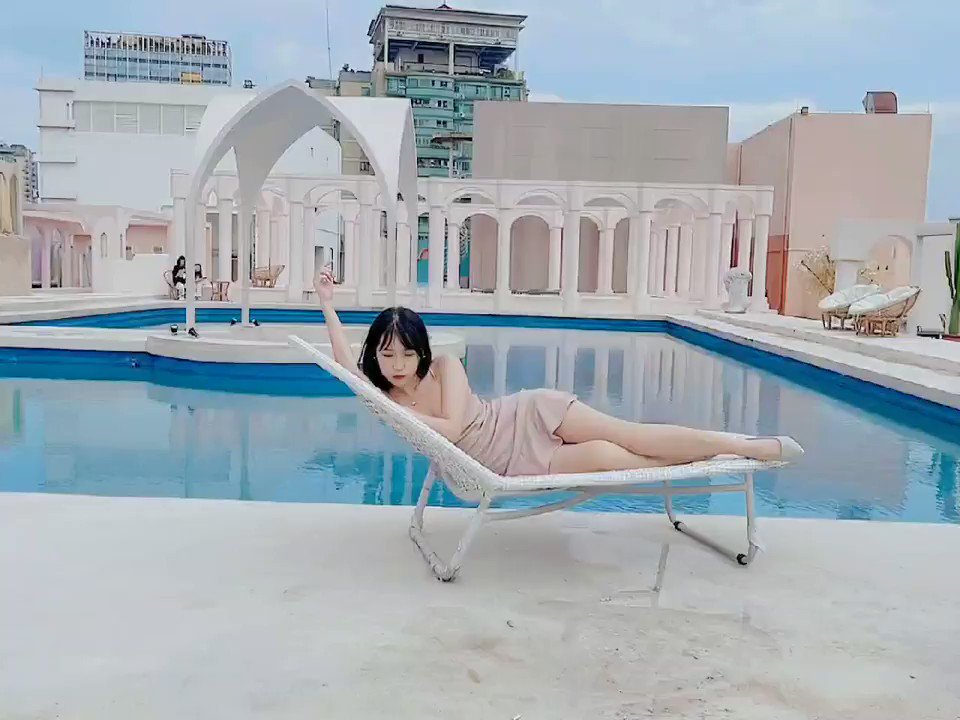 相信爱  但不找了  我没运气