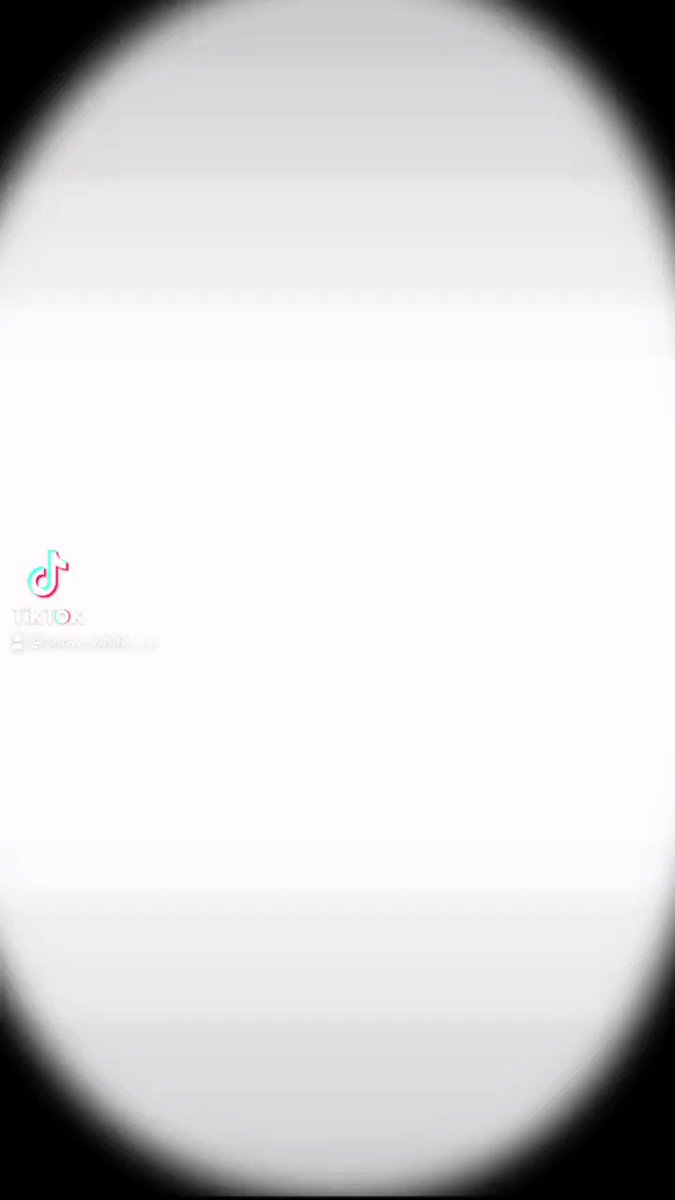 ホワイトハッピー

https://vt.tiktok.com/ZSJtcUtUp/

#TikTok
#しらゆきミク