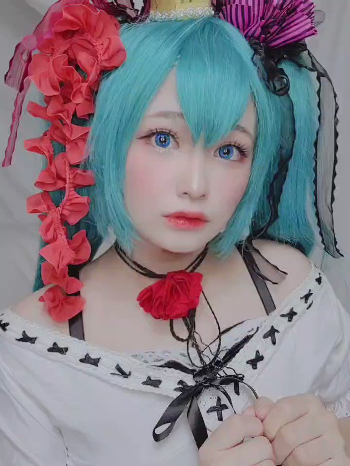 おはようございます ✨