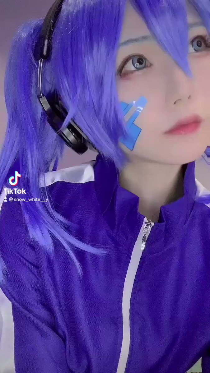 RKさん(@RK_ark_)Remix音源のラヴィット🐰

https://vt.tiktok.com/ZSJ75rkpg/

#TikTok